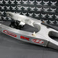2013 SUZUKI RMZ250 OEM SWINGARM SWING ARM SUSPENSION 61000 - 49H00 - hggarage