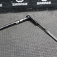 1999 99-02 KAWASAKI KX125 OEM ENGINE POWERVALVE EXHAUST VALVE LINKAGE GOVERNOR