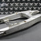 1988 HONDA CR125R OEM SWINGARM SWING ARM REAR SUSPENSION 52000 - KS6 - 830 GOOD! - hggarage