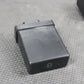 2002 Yamaha TTR125 TTR125E OEM ECU Computer Controller CDI Box - hggarage