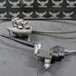 2020 SUZUKI 19 - 25 RMZ250 RMZ450 OEM NISSIN FRONT BRAKE CALIPER MASTER CYLINDER - hggarage
