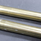 2007 HONDA CRF450R 05 - 07 OEM SHOWA RIGHT LEFT FRONT SUSPENSION FORKS SHOCKS - hggarage