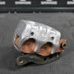 1991 SUZUKI RM250 OEM NISSIN FRONT BRAKE CALIPER 69100-27C31