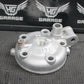 2019 KAWASAKI KX85 OEM ENGINE MOTOR CYLINDER HEAD 11001-0771