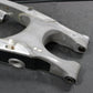 2003 Yamaha YZ125 OEM Swingarm Swing Arm Suspension 5UN - 22110 - 00 - 00 - hggarage