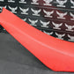 2009 HONDA CRF450R OEM SEAT SADDLE 77100 - MEN - A30 - hggarage