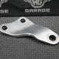 2001 HONDA CR250R OEM ENGINE MOTOR MOUNT HEAD STAY HANGER BRACKET 50407 - KZ3 - J30 - hggarage