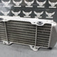 2007 KTM 450 525 540 560 OEM RIGHT SIDE RADIATOR COOLER 45408 59035008300 NICE - hggarage
