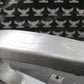 47910780