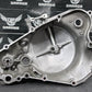 2001 SUZUKI RM80 OEM 96 - 01 RIGHT SIDE ENGINE MOTOR SIDE CLUTCH COVER 11341 - 02B43 - hggarage