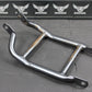 2005 SUZUKI DR200SE OEM LOWER BOTTOM ENGINE SKID PLATE GUARD SHIELD 42510 - 44AA1 - hggarage