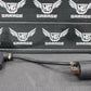 2003 KAWASAKI 00 - 05 KX65 OEM IGNITION COIL BOOT SPARK PLUG 21121 - 1186 21130 - 1077 - hggarage