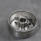 2014 KAWASAKI KX100 KX85 OEM STATOR MAGNETO ROTOR FLYWHEEL 21007 - 0073 - hggarage