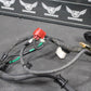 2023 HONDA CRF250R OEM MAIN ENGINE WIRING HARNESS MOTOR WIRE LOOM - hggarage