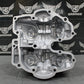 1989 HONDA 88 - 95 XR250R OEM ENGINE CYLINDER HEAD VALVE COVER 12311 - KT1 - 780 NICE! - hggarage