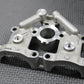 2020 SUZUKI 19 - 25 RMZ250 OEM CYLINDER HEAD VALVES CAMSHAFT CAMS 11100 - 46K00 MINT - hggarage