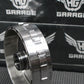 2019 HONDA CRF450RX OEM STATOR MAGNETO ROTOR FLYWHEEL 31110 - MKE - A01 GOOD! - hggarage