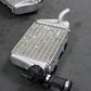 2013 KTM 65SX OEM Engine Motor Cooling Cooler Radiator 46235007100 46235008100 - hggarage