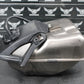 2018 HONDA 18 - 21 CRF250R CRF450R OEM GAS FUEL TANK CELL PETROL GAS TANK METAL - hggarage