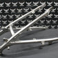 2000 SUZUKI 00 - 04 DRZ400 OEM REAR BACK SUB FRAME SUBFRAME SEAT RAIL 41200 - 29F00 - hggarage