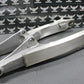 1994 SUZUKI 93 - 95 RM125 RM250 OEM SWINGARM SWING ARM SUSPENSION 61000 - 28E11 GOOD - hggarage
