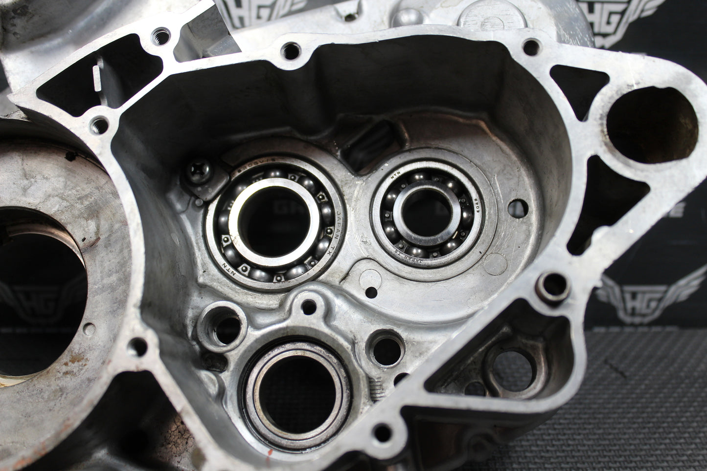 45787665