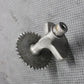 2000 Yamaha TTR125 TTR125L OEM Cam Chain Tensioner Topend Engine Hardware - hggarage