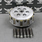 2006 SUZUKI 05 - 07 RMZ450 OEM CLUTCH W PLATES BASKET HUB PRESSURE PLATE SPRINGS - hggarage
