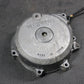 1986 HONDA XR250R OEM DENSO STATOR MAGNETO ROTOR FLYWHEEL 31100 - KT1 - 004 - hggarage