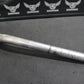2009 Yamaha YZ450F OEM Pro Taper 1 1/8" Fat Bar Handlebars Bars Grips Steering - hggarage