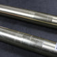 2014 YAMAHA YZ250F OEM KYB RIGHT LEFT FRONT SUSPENSION FORKS SHOCKS SUSPENSION