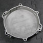 2005 YAMAHA YZ125 OEM COMPLETE ENGINE MOTOR SIDE CLUTCH COVER INNER OUTER