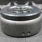 1989 HONDA 86 - 95 XR250R OEM STATOR MAGNETO ROTOR FLYWHEEL 31110 - KL4 - 014 - hggarage