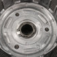 2001 Honda XR250R OEM Complete Clutch W Plates Basket Hub 22100 - Kcz - 000 Nice! - hggarage