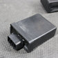 2002 Yamaha TTR125 TTR125E OEM ECU Computer Controller CDI Box - hggarage