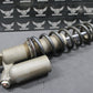 2007 KAWASAKI KX250F OEM REAR BACK SHOCK ABSORBER SUSPENSION 45014 - 5028 GOOD! - hggarage
