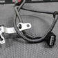 2013 HONDA CRF250R OEM MAIN CHASSIS WIRE WIRING HARNESS LOOM 32100 - KRN - A70 GOOD! - hggarage