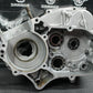 1999 KAWASAKI 98-00 KX100 KX80 OEM LEFT RIGHT ENGINE MOTOR CRANKCASE CRANK CASES