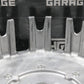 2020 YAMAHA 19 - 20 YZ250F OEM CLUTCH W BASKET HUB PLATE ONE WAY STARTER NICE! - hggarage