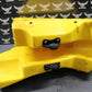 1997 1998 SUZUKI RMX250 OEM GAS FUEL TANK CELL PETROL RESERVOIR 44110 - 05D03 - 25Y - hggarage