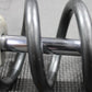 2007 KAWASAKI KX250F OEM REAR BACK SHOCK ABSORBER SUSPENSION 45014 - 5028 GOOD! - hggarage