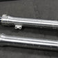 2002 Honda XR200R 95 - 02 OEM KYB Right Left Front Suspension Forks Shocks 51480 - K - hggarage