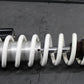 2016 KTM 15 - 16 250 300 XC OEM WP REAR BACK SHOCK ABSORBER SUSPENSION MONO NICE! - hggarage
