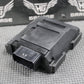 2020 SUZUKI 19 - 22 RMZ250 OEM CDI ECU COMPUTER IGNITION UNIT BOX 32920 - 46K01 MINT - hggarage