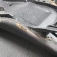 2013 KTM 450 SXF OEM SEAT SADDLE FOAM PAN COVER COMPLETE 77207040200 - hggarage