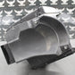 2019 SUZUKI 19 - 25 RMZ250 OEM AIRBOX AIR CLEANER FILTER BOX INTAKE BOOT INJECTOR - hggarage