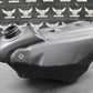2005 HONDA 02 - 07 CR125R CR250R OEM GAS FUEL TANK RESERVOIR 17510 - KSK - 010 NICE! - hggarage