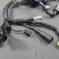 2019 2020 YAMAHA YZ250F OEM MAIN CHASSIS WIRING HARNESS WIRE LOOM B7B - 82590 - 10 - 0 - hggarage