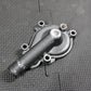 2002 YAMAHA 01 - 09 / 11 - 13 WR250F 01 - 09 / 2012 2013 YZ250F OEM ENGINE WATER PUMP - hggarage