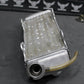 2006 KTM 85SX OEM ENGINE MOTOR COOLING COOLER RADIATOR 47035007100 - hggarage